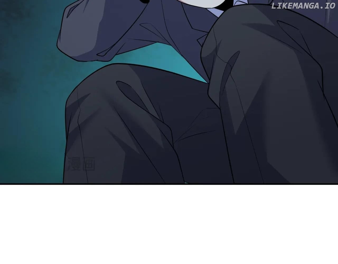 Era of the Haunted Chapter 333 - page 52